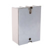 SSR-40DA SSR Relay