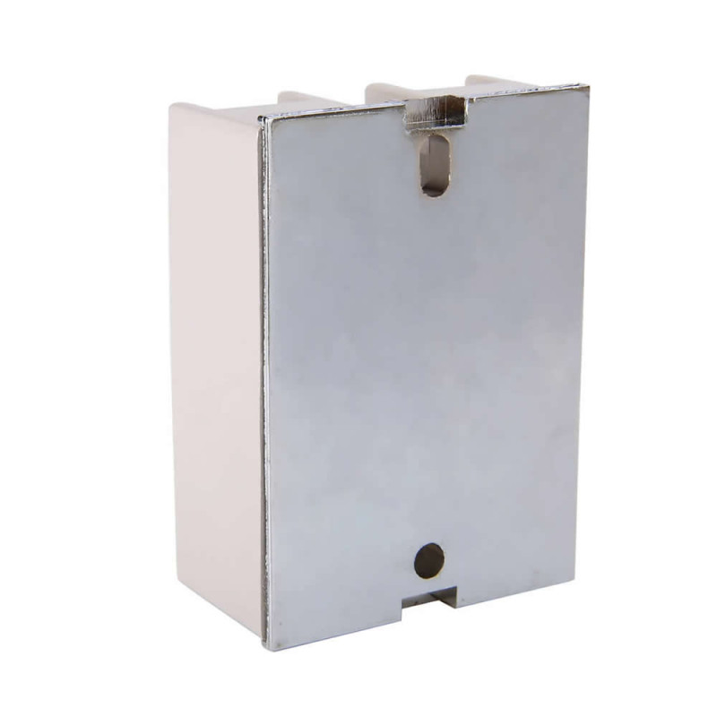 SSR-40DA SSR Relay