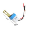 ASO-AS-10 Street Lamp Photocell - 12V