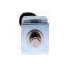 TAU-S0837DL-D Solenoid Kilit DC 12V