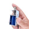TAU-S0837DL-D Solenoid Kilit DC 12V