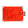 Usb Relay 5V 2 Channel