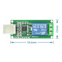 Usb Relay 5V 1 Channel
