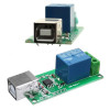 Usb Relay 5V 1 Channel