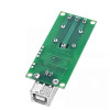 Usb Relay 5V 1 Channel