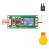 Usb Relay 5V 1 Channel