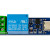 1 Kanal Röle Lcus1 Type C Usb