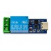 1 Kanal Röle Lcus1 Type C Usb