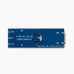 1 Kanal Röle Lcus1 Type C Usb