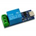 1 Kanal Röle Lcus1 Type C Usb