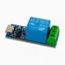 1 Kanal Röle Lcus1 Type C Usb