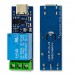 1 Kanal Röle Lcus1 Type C Usb