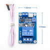 XH-M131 12V Ldr Light Controlled Relay