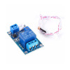 XH-M131 12V Ldr Light Controlled Relay
