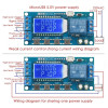 XY-LJ02 Time Adjustable Relay Module