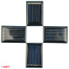 Solar Panel 2V 50mA 34x50mm