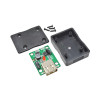 Solar Panel Control Board