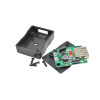 Solar Panel Control Board