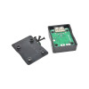 Solar Panel Control Board