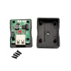 Solar Panel Control Board