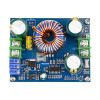 60V MPPT Solar Panel Charge Controller