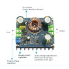 60V MPPT Solar Panel Charge Controller