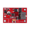 MPPT Solar Panel 12V Battery Charge Board