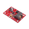 MPPT Solar Panel 12V Battery Charge Board