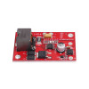 MPPT Solar Panel 12V Battery Charge Board
