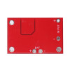 MPPT Solar Panel 12V Battery Charge Board