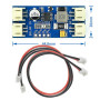 CN3791 MPPT 12V Solar Panel 1S Battery Lithium Charging Board