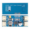 CN3791 MPPT 12V Solar Panel 1S Battery Lithium Charging Board