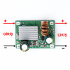 120V to 5V Power Supply