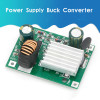 120V to 5V Power Supply