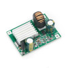 120V to 5V Power Supply