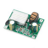 120V to 5V Power Supply