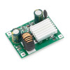 120V to 5V Power Supply