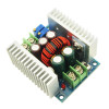 300W Voltage Step Down