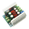 300W Voltage Step Down