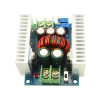 300W Voltage Step Down