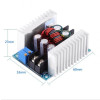 300W Voltage Step Down