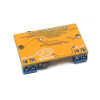 3A Adjustable Power Supply with Display