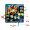400W Step Down Module