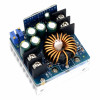 400W Step Down Module