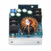 400W Step Down Module