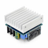 400W Step Down Module