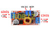 XL4015 ACAV 5A Step-Down Converter