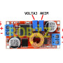 XL4015 ACAV 5A Step-Down Converter
