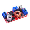 XL4015 ACAV 5A Step-Down Converter