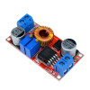 XL4015 ACAV 5A Step-Down Converter